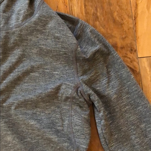 Gap Body pullover - Picture 5 of 7